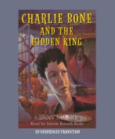 Charlie_Bone_and_the_hidden_king